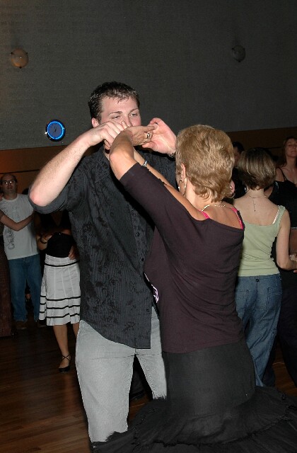 min 2006 09 16 diabolo 149
